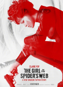 魅影影院免费观看电视剧的方法最新版下载-魅影影院免费观看电视剧的方法v13.26.31安卓版下载-2265安卓网